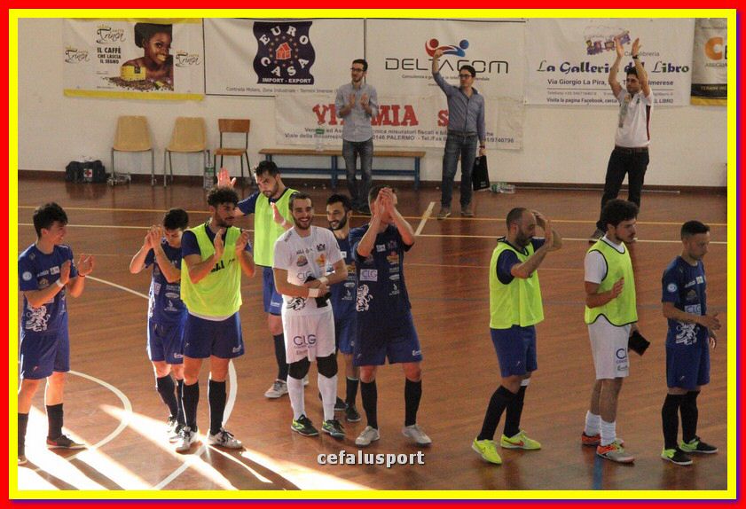 160423 Real_Canosa 410_tn.jpg